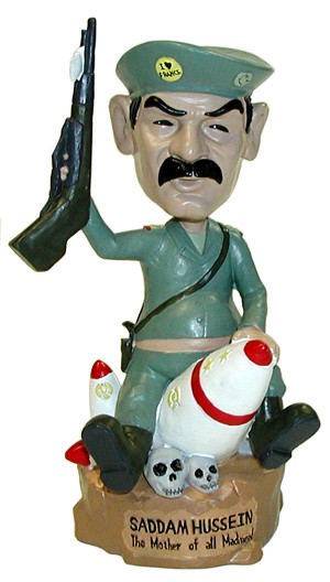 head in Laden dead. head in Laden dead. in laden